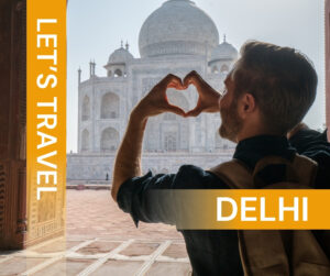 WTNT POSTER WEBSITE (1)