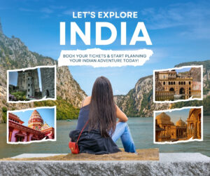 WTNT POSTER WEBSITE (2)